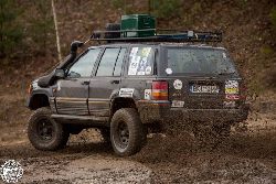 Fotka nr 2 z 22
