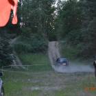 Fotka nr 1 z 82