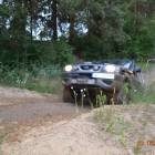zdjęcie nr 30