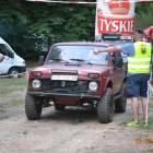 zdjęcie nr 35