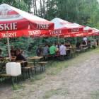 zdjęcie nr 49