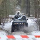 Fotka nr 3 z 87