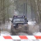 Fotka nr 4 z 87