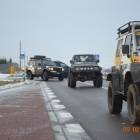 zdjęcie nr 40
