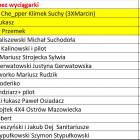 zdjęcie nr 86
