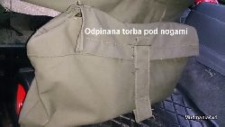 zdjęcie nr 9