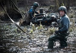 Fotka nr 3 z 25