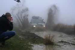 Fotka nr 1 z 15