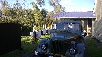 zdjęcie nr 72