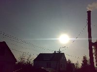 Fotka nr 0 z 62