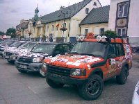 Fotka nr 1 z 6