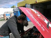 zdjęcie nr 17