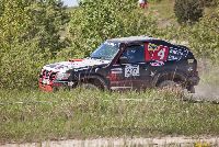 Fotka nr 2 z 11