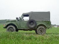 Fotka nr 3 z 96