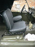 zdjęcie nr 55