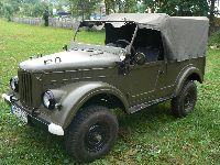 zdjęcie nr 57