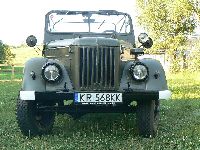 zdjęcie nr 65