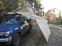 zdjęcie nr 9