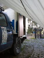 zdjęcie nr 10