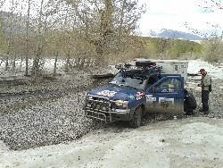 Fotka nr 5 z 21