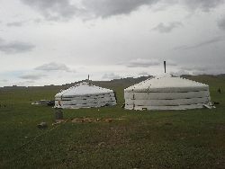 zdjęcie nr 11