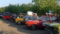 zdjęcie nr 19