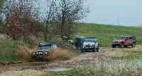 Fotka nr 2 z 8