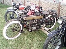 Fotka nr 2 z 10