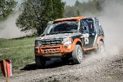 Fotka nr 1 z 6