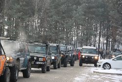 Fotka nr 1 z 4