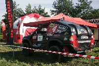 Fotka nr 1 z 6