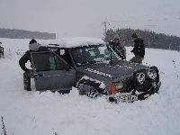 Fotka nr 2 z 23