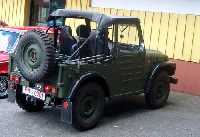 Fotka nr 1 z 14