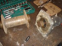 Fotka nr 2 z 21
