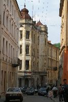 Lwów