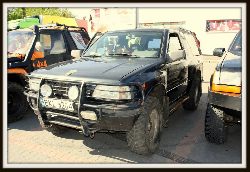Fotka nr 4 z 19