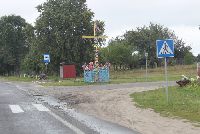 zdjęcie nr 15