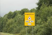 zdjęcie nr 9