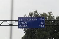 zdjęcie nr 10