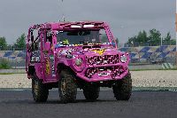 Fotka nr 5 z 135