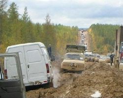 zdjęcie nr 10