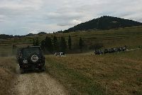 Fotka nr 2 z 10