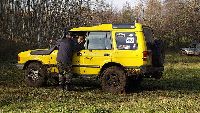 zdjęcie nr 7