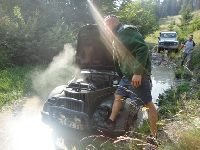 Fotka nr 2 z 8
