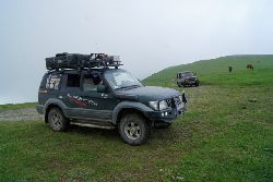 Fotka nr 2 z 31