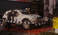 Fotka nr 3 z 25