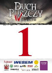 zdjęcie nr 8