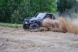 Fotka nr 2 z 9