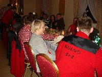 zdjęcie nr 19
