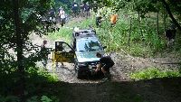 zdjęcie nr 18